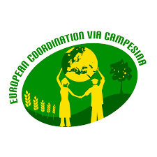 Via Campesina Avrupa Koordinasyonu’ndan Tarım Orman İşçilerine destek mesajı